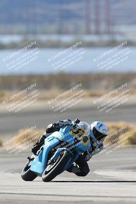 media/Dec-05-2025-CVMA Friday Practice (Fri) [[303bad9a84]]/3-Racer 3 (NRS)/Session 2 (Turn 14)/